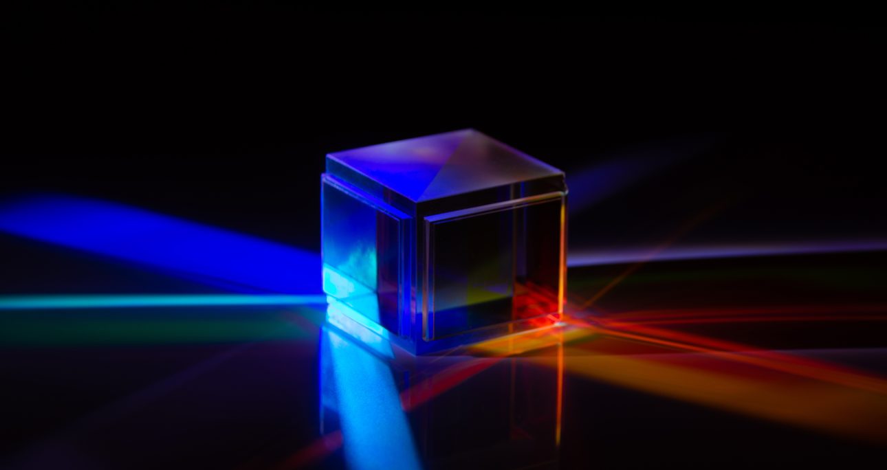 Lézerek osztályozása és leíró szabványrendszere