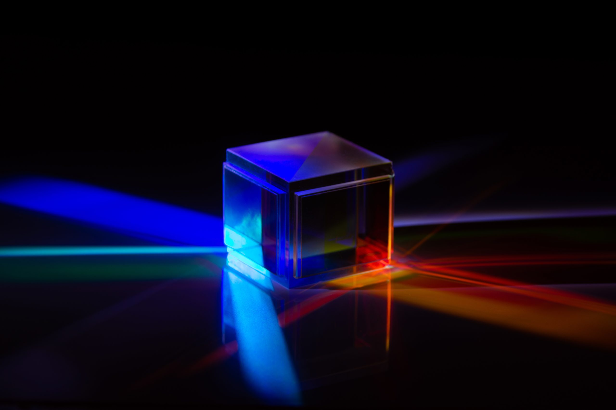 Lézerek osztályozása és leíró szabványrendszere